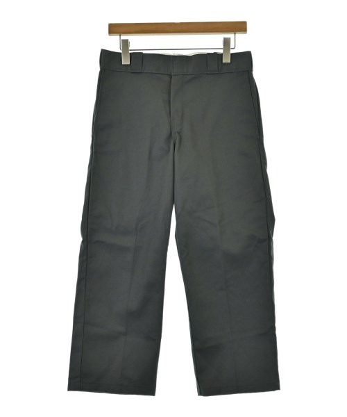 Dickies(ディッキーズ)のその他 サイズ:30(M位) 3,000円