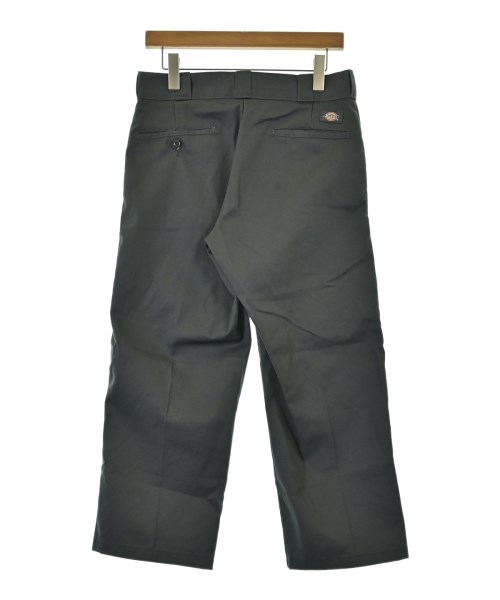 Dickies（ディッキーズ）その他 グレー サイズ:30(M位) メンズ/2200711628038