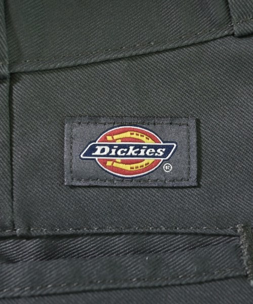Dickies（ディッキーズ）その他 グレー サイズ:30(M位) メンズ/2200711628038