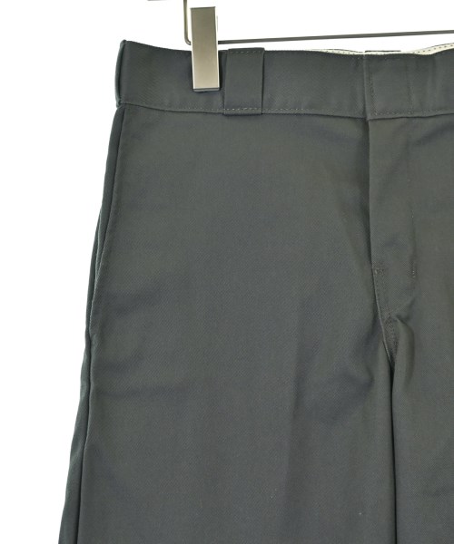 Dickies（ディッキーズ）その他 グレー サイズ:30(M位) メンズ/2200711628038
