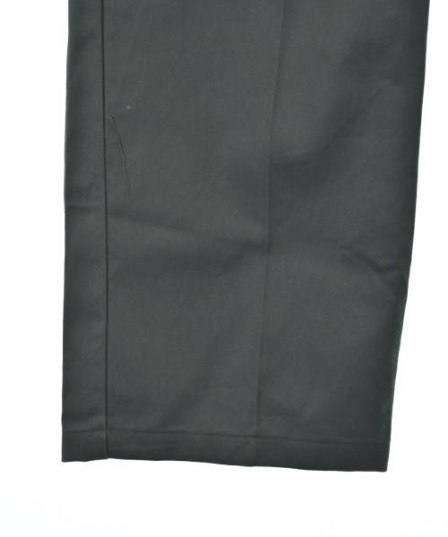 Dickies（ディッキーズ）その他 グレー サイズ:30(M位) メンズ/2200711628038