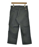 Dickies（ディッキーズ）その他 グレー サイズ:30(M位) メンズ/2200711628038