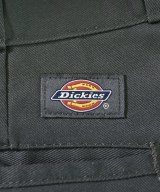 Dickies（ディッキーズ）その他 グレー サイズ:30(M位) メンズ/2200711628038
