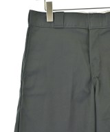 Dickies（ディッキーズ）その他 グレー サイズ:30(M位) メンズ/2200711628038