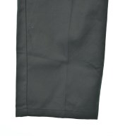 Dickies（ディッキーズ）その他 グレー サイズ:30(M位) メンズ/2200711628038