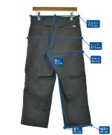 Dickies（ディッキーズ）その他 グレー サイズ:30(M位) メンズ/2200711628038