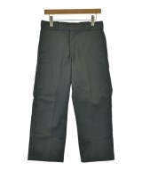 Dickies パンツ（その他）