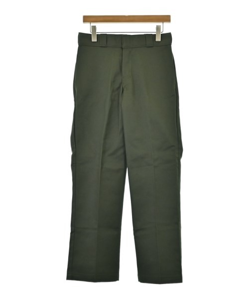 Dickies(ディッキーズ)のその他 サイズ:30(M位) 3,600円