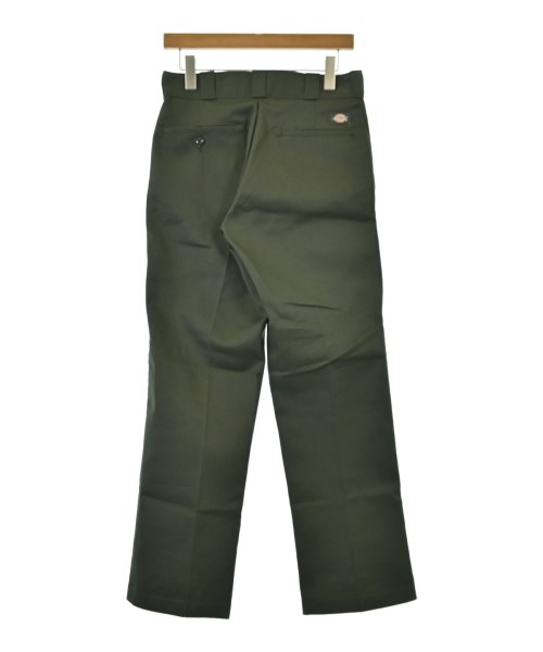 Dickies（ディッキーズ）その他 カーキ サイズ:30(M位) メンズ/2200711628045