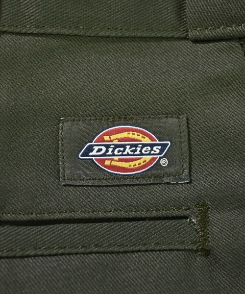 Dickies（ディッキーズ）その他 カーキ サイズ:30(M位) メンズ/2200711628045