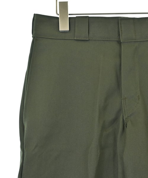 Dickies（ディッキーズ）その他 カーキ サイズ:30(M位) メンズ/2200711628045