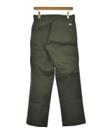 Dickies（ディッキーズ）その他 カーキ サイズ:30(M位) メンズ/2200711628045