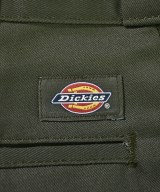 Dickies（ディッキーズ）その他 カーキ サイズ:30(M位) メンズ/2200711628045