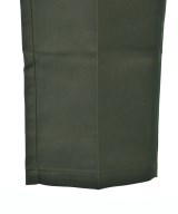 Dickies（ディッキーズ）その他 カーキ サイズ:30(M位) メンズ/2200711628045