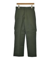 Dickies パンツ（その他）