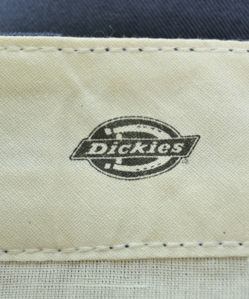 Dickies（ディッキーズ）チノパン 紺 サイズ:32(L位) メンズ/2200712517034