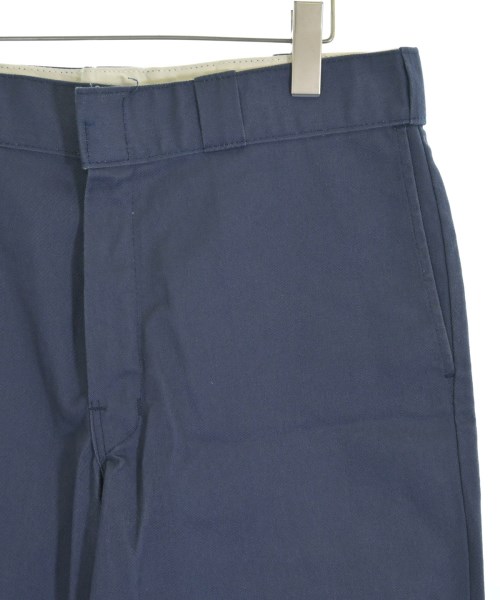 Dickies（ディッキーズ）チノパン 紺 サイズ:32(L位) メンズ/2200712517034