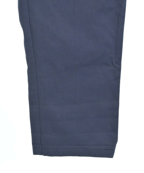 Dickies（ディッキーズ）チノパン 紺 サイズ:32(L位) メンズ/2200712517034