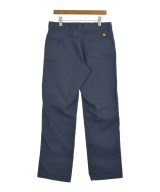 Dickies（ディッキーズ）チノパン 紺 サイズ:32(L位) メンズ/2200712517034