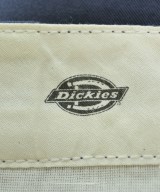 Dickies（ディッキーズ）チノパン 紺 サイズ:32(L位) メンズ/2200712517034