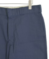 Dickies（ディッキーズ）チノパン 紺 サイズ:32(L位) メンズ/2200712517034