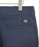 Dickies（ディッキーズ）チノパン 紺 サイズ:32(L位) メンズ/2200712517034