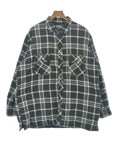 Dickies(ディッキーズ)のその他 サイズ:L 3,600円