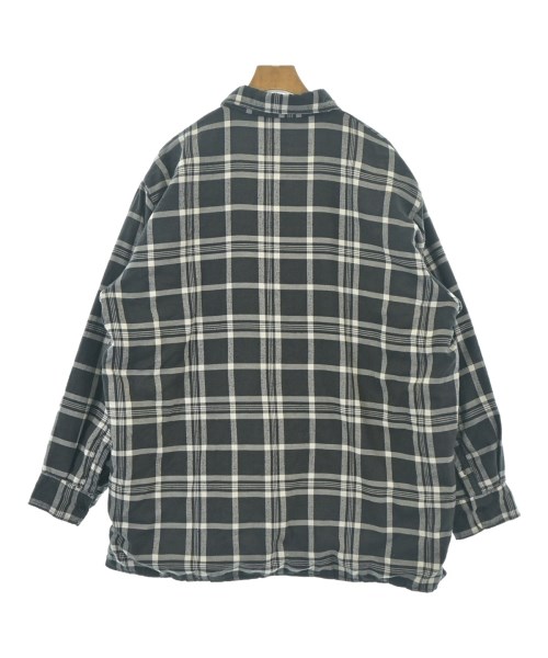 Dickies（ディッキーズ）その他 黒 サイズ:L メンズ/2200716672050