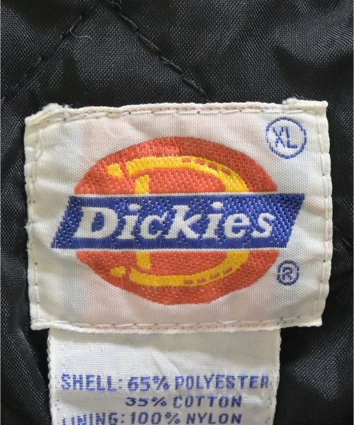 Dickies（ディッキーズ）その他 黒 サイズ:L メンズ/2200716672050