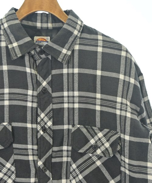 Dickies（ディッキーズ）その他 黒 サイズ:L メンズ/2200716672050