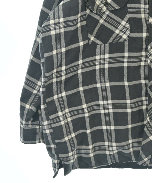 Dickies（ディッキーズ）その他 黒 サイズ:L メンズ/2200716672050
