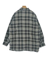 Dickies（ディッキーズ）その他 黒 サイズ:L メンズ/2200716672050