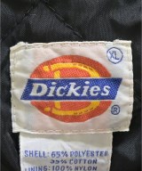 Dickies（ディッキーズ）その他 黒 サイズ:L メンズ/2200716672050