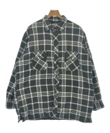 Dickies ブルゾン（その他）