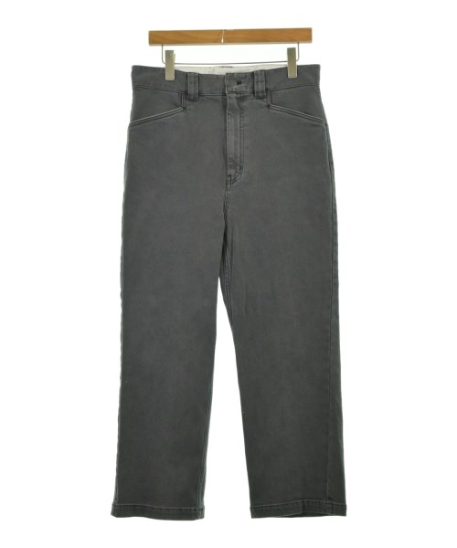 Dickies(ディッキーズ)のデニムパンツ サイズ:32(L位) 4,000円