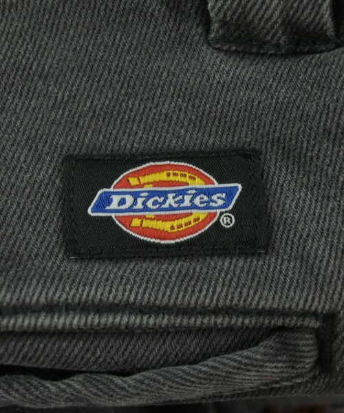 Dickies（ディッキーズ）デニムパンツ グレー サイズ:32(L位) メンズ/2200715086469