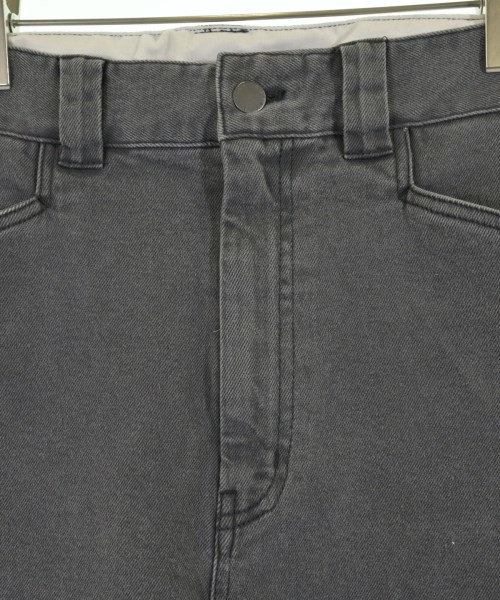 Dickies（ディッキーズ）デニムパンツ グレー サイズ:32(L位) メンズ/2200715086469
