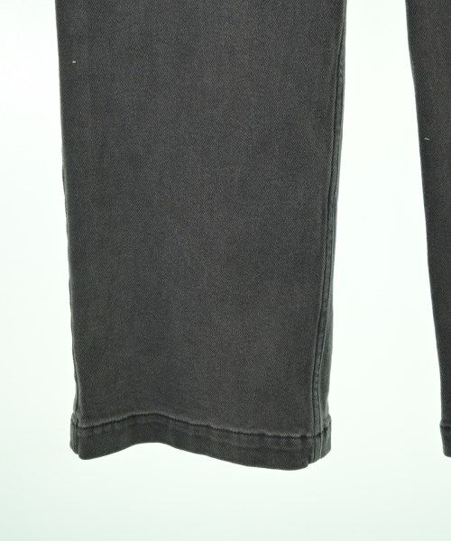 Dickies（ディッキーズ）デニムパンツ グレー サイズ:32(L位) メンズ/2200715086469