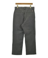 Dickies（ディッキーズ）デニムパンツ グレー サイズ:32(L位) メンズ/2200715086469