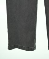 Dickies（ディッキーズ）デニムパンツ グレー サイズ:32(L位) メンズ/2200715086469