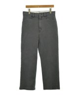 Dickies デニムパンツ