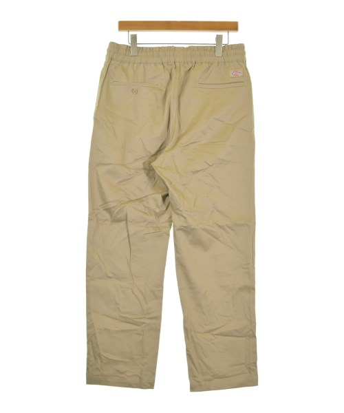 Dickies（ディッキーズ）その他 ベージュ サイズ:34(XL位) メンズ/2200716934059
