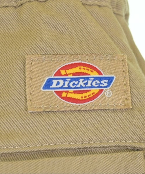 Dickies（ディッキーズ）その他 ベージュ サイズ:34(XL位) メンズ/2200716934059