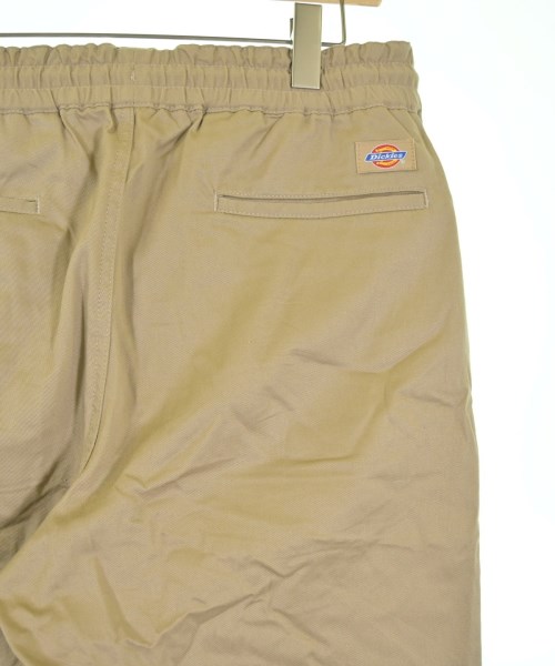 Dickies（ディッキーズ）その他 ベージュ サイズ:34(XL位) メンズ/2200716934059