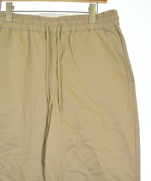 Dickies（ディッキーズ）その他 ベージュ サイズ:34(XL位) メンズ/2200716934059