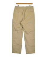Dickies（ディッキーズ）その他 ベージュ サイズ:34(XL位) メンズ/2200716934059