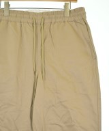Dickies（ディッキーズ）その他 ベージュ サイズ:34(XL位) メンズ/2200716934059