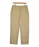 Dickies パンツ（その他）