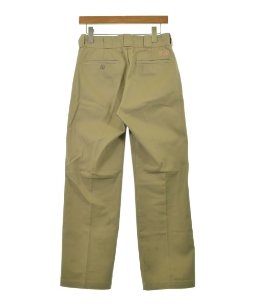Dickies（ディッキーズ）その他 ベージュ サイズ:30(M位) メンズ/2200716996149
