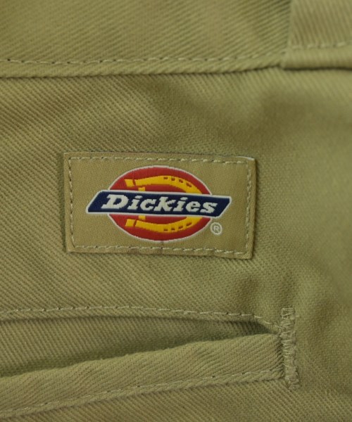 Dickies（ディッキーズ）その他 ベージュ サイズ:30(M位) メンズ/2200716996149